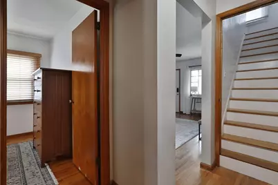 124 W Kanawha Avenue, Columbus, OH 43214 - Photo 17