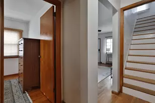 124 W Kanawha Ave, Columbus, OH 43214 - Photo 17