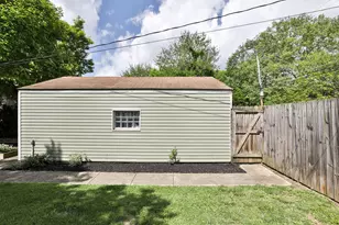 124 W Kanawha Ave, Columbus, OH 43214 - Photo 43