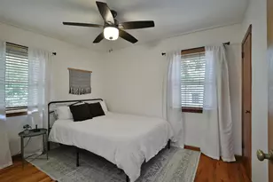 124 W Kanawha Ave, Columbus, OH 43214 - Photo 23