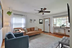 124 W Kanawha Ave, Columbus, OH 43214 - Photo 7