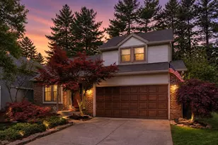 6831 Pine Bark Ln, Columbus, OH 43235 - Photo 3
