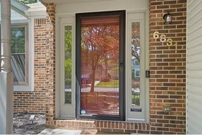 6831 Pine Bark Lane, Columbus, OH 43235 - Photo 5