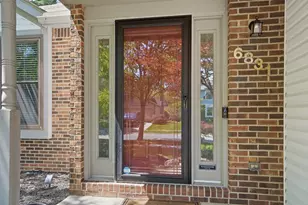 6831 Pine Bark Ln, Columbus, OH 43235 - Photo 5