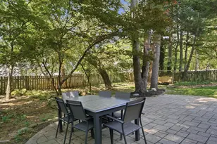 6831 Pine Bark Ln, Columbus, OH 43235 - Photo 57