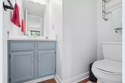 6831 Pine Bark Lane, Columbus, OH 43235 - Photo 21