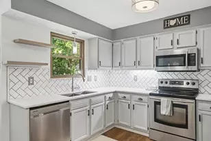 6831 Pine Bark Ln, Columbus, OH 43235 - Photo 13