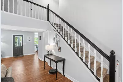 6831 Pine Bark Lane, Columbus, OH 43235 - Photo 23