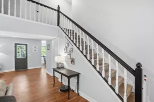 6831 Pine Bark Ln, Columbus, OH 43235 - Photo 23