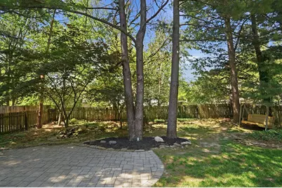 6831 Pine Bark Lane, Columbus, OH 43235 - Photo 55