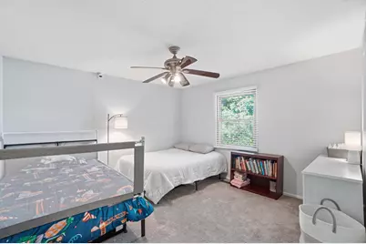 6831 Pine Bark Lane, Columbus, OH 43235 - Photo 33