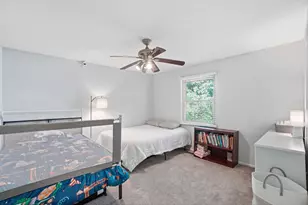 6831 Pine Bark Ln, Columbus, OH 43235 - Photo 33