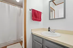 6831 Pine Bark Ln, Columbus, OH 43235 - Photo 35