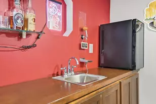 6831 Pine Bark Ln, Columbus, OH 43235 - Photo 45