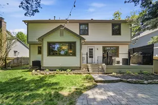 6831 Pine Bark Ln, Columbus, OH 43235 - Photo 61