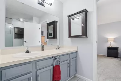 6831 Pine Bark Lane, Columbus, OH 43235 - Photo 27