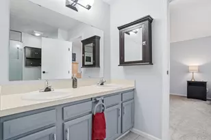 6831 Pine Bark Ln, Columbus, OH 43235 - Photo 27