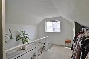 129 S Sylvan Ave, Columbus, OH 43204 - Photo 27