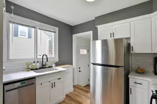129 S Sylvan Ave, Columbus, OH 43204 - Photo 17