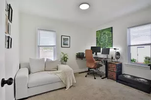 129 S Sylvan Ave, Columbus, OH 43204 - Photo 21
