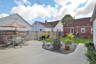 129 S Sylvan Ave, Columbus, OH 43204 - Photo 43