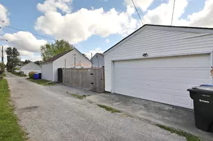 129 S Sylvan Ave, Columbus, OH 43204 - Photo 47