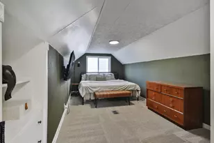 129 S Sylvan Ave, Columbus, OH 43204 - Photo 29
