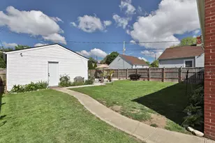 129 S Sylvan Ave, Columbus, OH 43204 - Photo 39