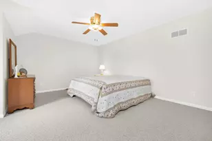 1210 Shawnee Trce, Bellefontaine, OH 43311 - Photo 33