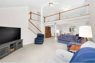 1210 Shawnee Trace, Bellefontaine, OH 43311 - Photo 17