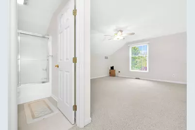 1210 Shawnee Trace, Bellefontaine, OH 43311 - Photo 29