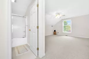 1210 Shawnee Trce, Bellefontaine, OH 43311 - Photo 29