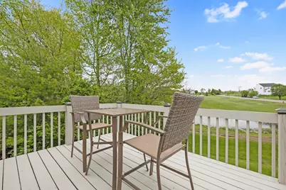 1210 Shawnee Trace, Bellefontaine, OH 43311 - Photo 19