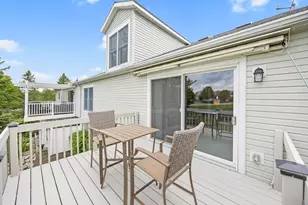 1210 Shawnee Trce, Bellefontaine, OH 43311 - Photo 17