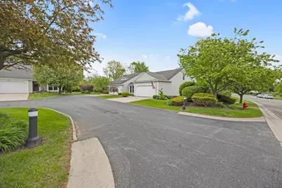 1210 Shawnee Trace, Bellefontaine, OH 43311 - Photo 53