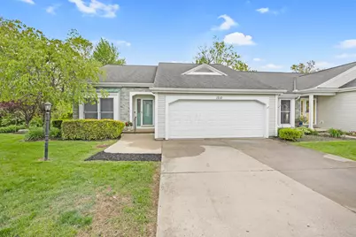 1210 Shawnee Trace, Bellefontaine, OH 43311 - Photo 47