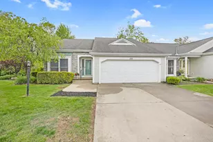 1210 Shawnee Trce, Bellefontaine, OH 43311 - Photo 47