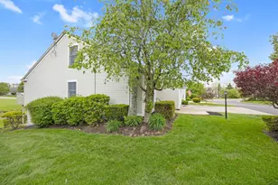 1210 Shawnee Trce, Bellefontaine, OH 43311 - Photo 45