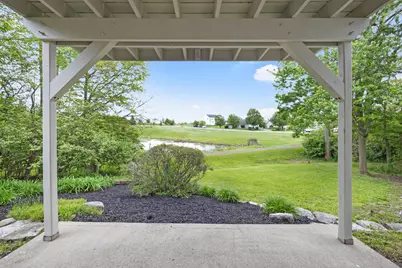 1210 Shawnee Trace, Bellefontaine, OH 43311 - Photo 43