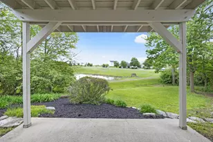 1210 Shawnee Trce, Bellefontaine, OH 43311 - Photo 43