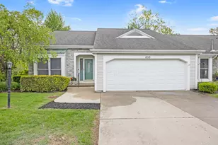 1210 Shawnee Trce, Bellefontaine, OH 43311 - Photo 1