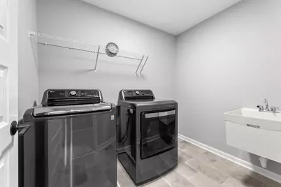 121 E Wind Road, Delaware, OH 43015 - Photo 47