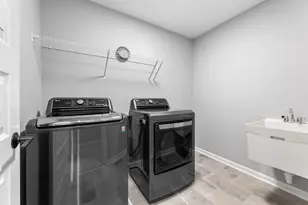 121 E Wind Rd, Delaware, OH 43015 - Photo 47