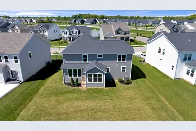 121 E Wind Road, Delaware, OH 43015 - Photo 57