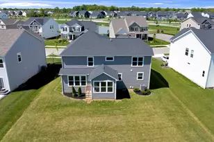 121 E Wind Rd, Delaware, OH 43015 - Photo 57
