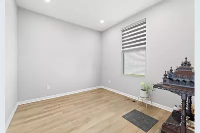 121 E Wind Road, Delaware, OH 43015 - Photo 25