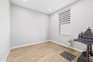 121 E Wind Rd, Delaware, OH 43015 - Photo 25