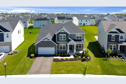 121 E Wind Road, Delaware, OH 43015 - Photo 55