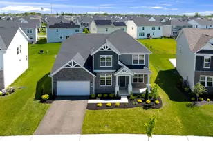 121 E Wind Rd, Delaware, OH 43015 - Photo 55