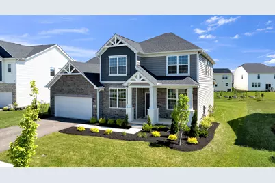 121 E Wind Road, Delaware, OH 43015 - Photo 53